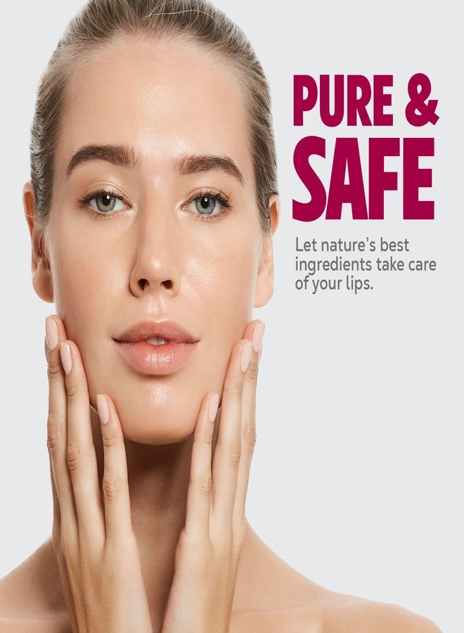 SuperLan Lanolin Nipple Cream 1 Oz - 100% Organic Nipple Cream Lanolin - Body & Face Moisturizer for Eczema, Psoriasis & Severe Dry Skin - Ultra Hydrating & Soothing Skin Moisturizer for Hot & Cold Weather - Image 4